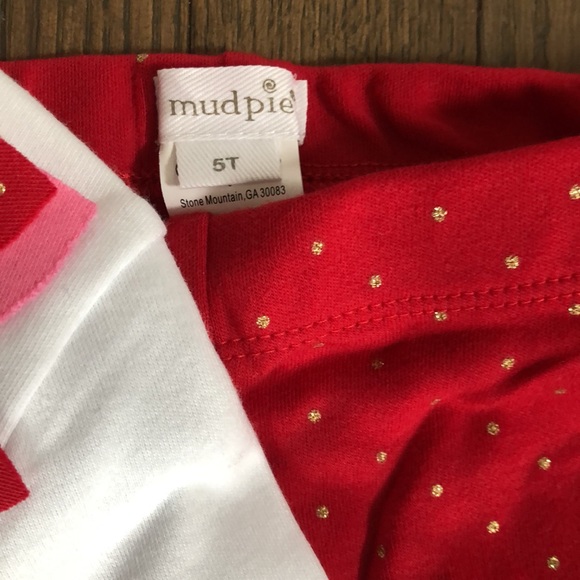 Cute girls outfit - Picture 4 of 4